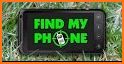 Find My Phone Android: Lost Phone Tracker related image