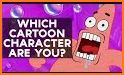 Cartoon Quiz related image