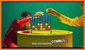 Connect4 related image