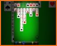 Spider Solitaire (Free, no Ads) related image