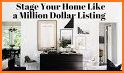 Selling Design : Million Dollar Interiors related image