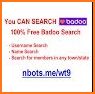 Free Badoo Chat | Dating People Tips related image