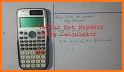 Scalar Pro — Most Advanced Scientific Calculator related image