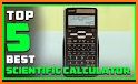 Calculator 2022 related image