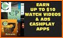 CP Videos - Cashplay Coins related image