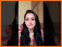 Video Calls - Live Chat with Random People related image