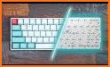 DIY Keyboard related image