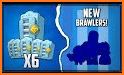 Guide for brawl stars simulator related image