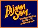 Pajama Sam: No Need to Hide related image