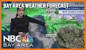 NBC Bay Area: News & Weather related image