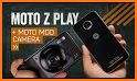 Moto Z Market related image