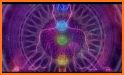 Spiritual Coaching Meditations related image