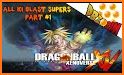 Super Dragon Blast related image