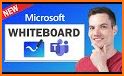 WhiteBoard Pro related image