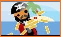 Pirate Life related image