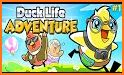 Duck Life Adventure related image