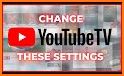 You tv Video Player tv tips related image