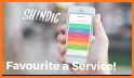 Shindig - Buy & Sell Services related image