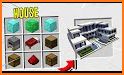 Winecraft House Craft related image