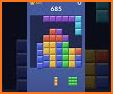 Block Master - Puzzle Game related image