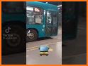 Santiago Bus Checker related image