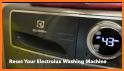 Electrolux Service Tips related image