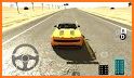 Car Parking Simulator - Driving Puzzle related image