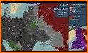 Great Patriotic War 1941 related image