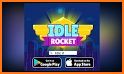 Rocket Idle related image