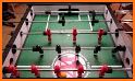 Foosball related image