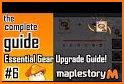 MapleStory M related image