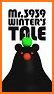 Escape game "Winter's Tale" related image