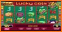 Slots - Lucky Coins related image