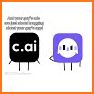 Amor AI: AI Chat Fun related image