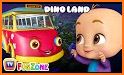 DinoLand related image