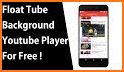 ProTube: FREE Floating Tube Player related image