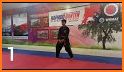 Hapkido Training - Offline Videos related image