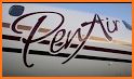 Penair.com related image