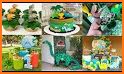 Jonty The Dinosaur's Birthday related image