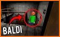 granny of baldis related image