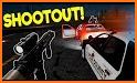 Police Cop Simulator. Gang War related image