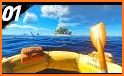 Stranded Deep Walkthrough related image