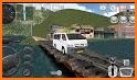 Minibus Simulator Vietnam related image