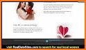 AsianFlirts - Asian singles related image