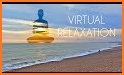 VR Relax Travel related image