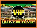 Reggae Radio Stations Online - Reggae FM AM Music related image