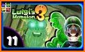 Luigi's: Mansion 3 - Companion related image