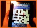 Unolingo: No Clue Crosswords related image