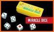 Miracle Dice related image