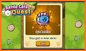 Battle Cats Quest related image